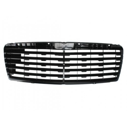 Μάσκα MERCEDES E CLASS 1996 - 1999 ( W210 ) 053204560