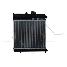 Ψυγείο Νερού MERCEDES E CLASS 1996 - 1999 ( W210 ) 053206310