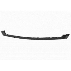 Σπόιλερ Προφυλακτήρα MERCEDES E CLASS 1996 - 1999 ( W210 ) Εμπρός 053206380