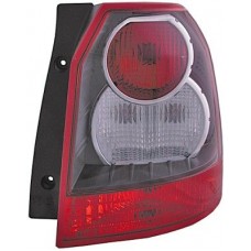 Φανάρι Πίσω LANDROVER FREELANDER 2007 - 2011 ( FA ) VISTEON Δεξιά 053705811