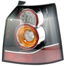 Φανάρι Πίσω LANDROVER FREELANDER 2011 - ( ) HELLA Δεξιά 053705821