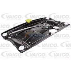 Γρύλος Παραθύρου Ηλεκτρικός LANDROVER FREELANDER 2007 - 2011 ( FA ) Εμπρός Αριστερά 053707042