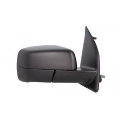 Καθρέπτης Ηλεκτρικός Θερμαινόμενος Ηλεκτρικά Ανακλινόμενος LANDROVER FREELANDER 2007 - 2011 ( FA ) Δεξιά 053707501