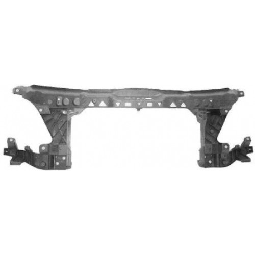 Μετώπη MERCEDES SPRINTER 2006 - 2013 ( 906 ) 053900220