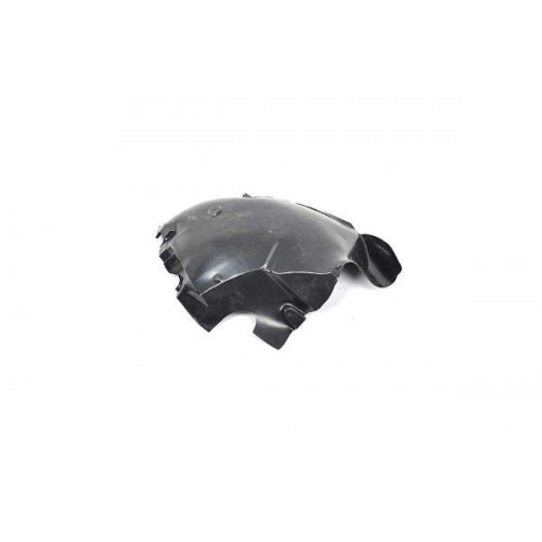 Θόλος Πλαστικός MERCEDES SPRINTER 2006 - 2013 ( 906 ) Εμπρός Αριστερά 053900822 Θόλος Πλαστικός MERCEDES SPRINTER 2006 - 2013 ( 906 ) Εμπρός Αριστερά 053900822