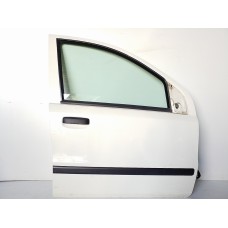 Πόρτα FIAT PANDA 2003 - 2009 ( 169 ) Εμπρός Δεξιά 51767630