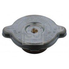 Δοχείο Διαστολής Νερού FEBI BILSTEIN 5420