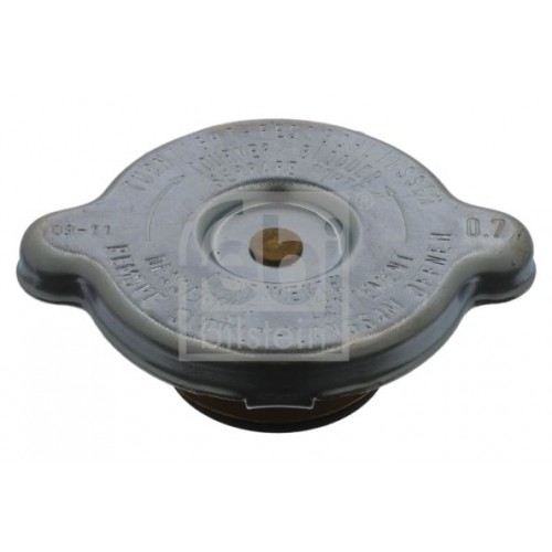 Δοχείο Διαστολής Νερού FEBI BILSTEIN 5420