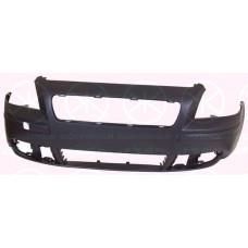 Προφυλακτήρας Βαφόμενος VOLVO S40 2004 - 2007 ( MS ) Εμπρός 054203370