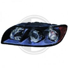 Φανάρι Εμπρός VOLVO S40 2004 - 2007 ( MS ) Δεξιά 054205131