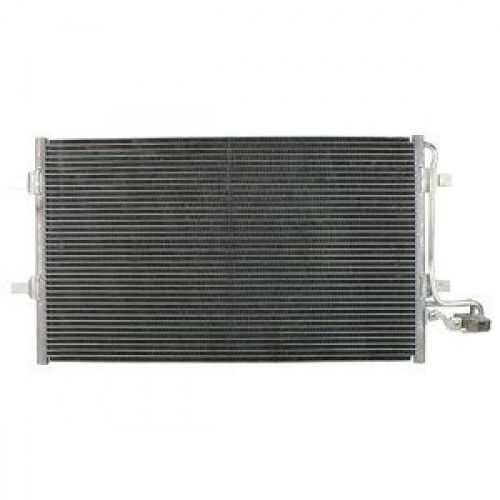 Ψυγείο A/C (Εξωτερικό) VOLVO S40 2004 - 2007 ( MS ) 054206400
