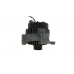 Γεννήτρια PEUGEOT 106 1992 - 1995 CITROEN LRB00206
