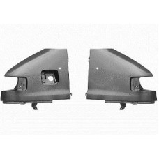 Φτερό CITROEN JUMPER 1994 - 2002 I ( 230L ) Εμπρός Δεξιά 054400651