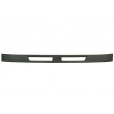 Μάσκα CITROEN JUMPER 1994 - 2002 I ( 230L ) 054404540