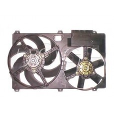 Βεντιλατέρ Νερού CITROEN JUMPER 1994 - 2002 I ( 230L ) 054406460
