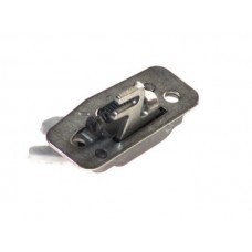 Κλειδαριά Σταθερή 5ης Πόρτας CITROEN JUMPER 1994 - 2002 I ( 230L ) 054407235