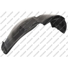 Θόλος Πλαστικός FIAT LINEA 2007 - 2013 Εμπρός Αριστερά 054700822