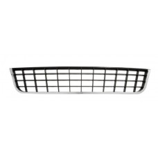 Δίχτυ Προφυλακτήρα FIAT LINEA 2007 - 2013 054704800