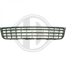 Δίχτυ Προφυλακτήρα FIAT LINEA 2007 - 2013 054704805