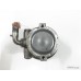 Κρεμαργιέρα & Αντλία Υδραυλικού Μηχανική FIAT BRAVA 1995 - 2003 ( 182 ) ALFA ROMEO 26069130FZ