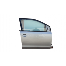 Πόρτα SEAT Mii 2013 - VOLKSWAGEN Εμπρός Δεξιά XC219061178