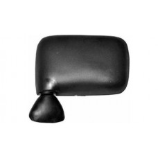 Καθρέπτης Μηχανικός FORD FIESTA 1983 - 1989 ( Mk2 )( FBD ) Δεξιά 055007481