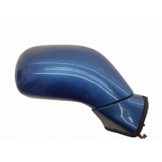 Καθρέπτης Ηλεκτρικός Θερμαινόμενος SUZUKI WAGON R 2003 - 2007 ( RB ) Δεξιά 4705556