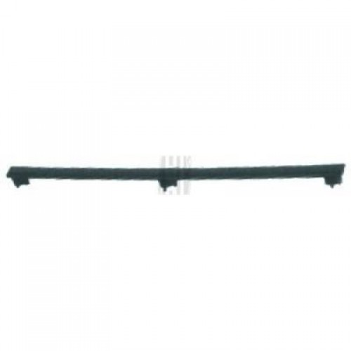 Μάσκα FORD FIESTA 1990 - 1995 ( Mk3 )( GFJ ) 055204540