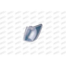 Φλας Γωνία Φλας FORD FIESTA 1990 - 1995 ( Mk3 )( GFJ ) Αριστερά 055205492