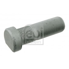 Μπουλόνι-Παξιμάδι NISSAN PRIMERA 1990 - 1993 ( P10 ) FEBI BILSTEIN 5524