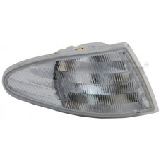 Φλας Γωνία Φλας FORD MONDEO 1993 - 1996 ( Mk1 ) Δεξιά 055305491