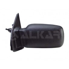 Καθρέπτης Μηχανικός FORD SIERRA 1990 - 1992 ( Mk2b ) Δεξιά 055507481