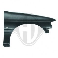 Φτερό FORD ESCORT 1992 - 1995 MK6 Εμπρός Αριστερά 055600652