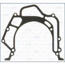 Προφυλακτήρας FORD ESCORT 1992 - 1995 MK6 Εμπρός 055603370