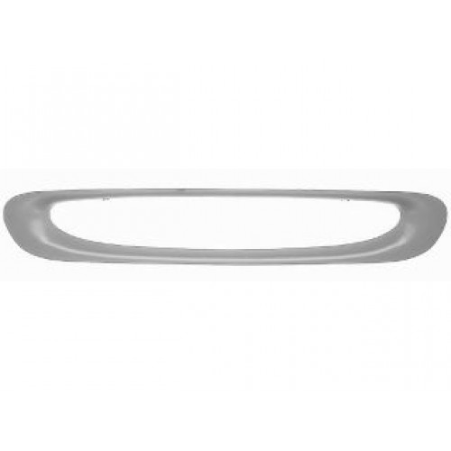 Μάσκα FORD ESCORT 1992 - 1995 MK6 055604540