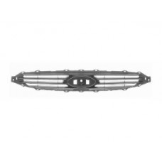 Μάσκα FORD ESCORT 1992 - 1995 MK6 055604545