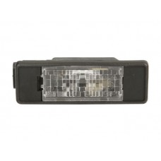 Φως Πινακίδας Αριθμού Κυκλοφορίας PEUGEOT 807 2002 - 2014 ( E ) 055706050