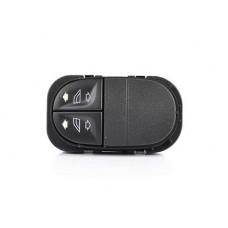 Διακόπτης Παραθύρου FORD ESCORT 1995 - 1998 MK7 Εμπρός Αριστερά 055807174