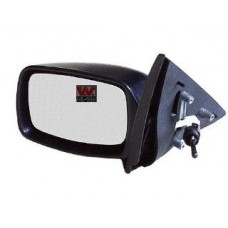 Καθρέπτης Μηχανικός FORD ESCORT 1995 - 1998 MK7 Αριστερά 055807482
