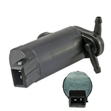 Μοτεράκι Δοχείου Υαλοκαθαριστήρων FORD ESCORT 1995 - 1998 MK7 055808455