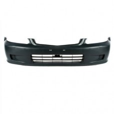 Προφυλακτήρας Βαφόμενος HONDA CIVIC 1999 - 2001 ( EJ / K / M ) ( MB / C ) Εμπρός 016303370