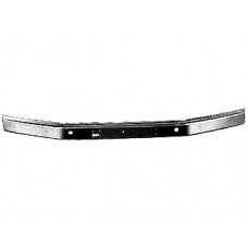 Τραβέρσα Προφυλακτήρα FORD TRANSIT 1987 - 1991 ( T_ _ ) Εμπρός 056000260