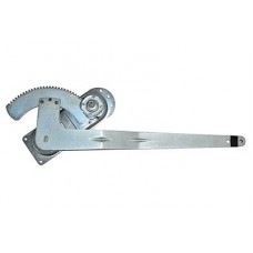 Γρύλος Παραθύρου Μηχανικός FORD TRANSIT 1987 - 1991 ( T_ _ ) Εμπρός Αριστερά 056007052