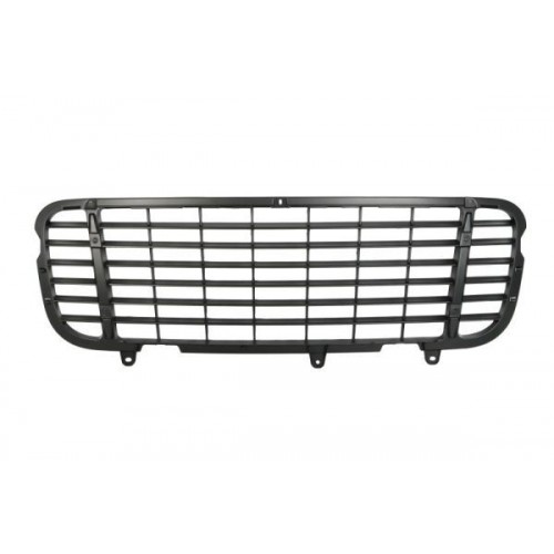 Δίχτυ Προφυλακτήρα PORSCHE CAYENNE 2007 - 2010 ( 957 ) Εμπρός 056104805