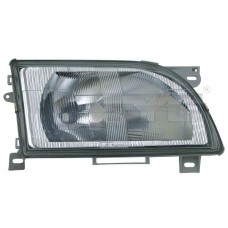 Φανάρι Εμπρός FORD TRANSIT 1991 - 1994 ( EA_ / E_ _ ) Δεξιά 056205131