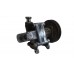 Αντλία Υδραυλικού Tιμονιού Μηχανική BMW 3 Series 1990 - 1995 ( E36 ) 32-73511 Αντλία Υδραυλικού Tιμονιού Μηχανική BMW 3 Series 1990 - 1995 ( E36 ) 32-73511