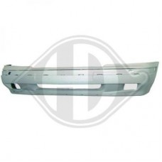 Προφυλακτήρας VOLVO S40 2000 - 2004 ( VS ) Εμπρός 056303370