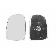 Κρύσταλλο Καθρέφτη FORD TRANSIT 1995 - 2000 ( EA_ ) Δεξιά 056407601