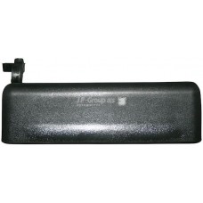 Χερούλι Πόρτας Εξωτερική FORD TRANSIT 1995 - 2000 ( EA_ ) Εμπρός Αριστερά 056407842