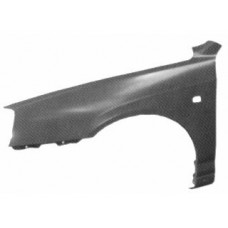 Φτερό HYUNDAI ELANTRA 2004 - 2007 ( XD ) Εμπρός Δεξιά 056500651